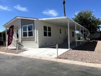 2026 Clayton Homes Whole Lotta Love Manufactured Home