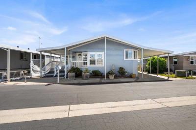 Photo 3 of 64 of home located at 16222 Monterey Ln Space 214 Huntington Beach, CA 92649