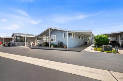 Photo 2 of 64 of home located at 16222 Monterey Ln Space 214 Huntington Beach, CA 92649
