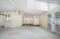 2000 SKYLINE Manufactured Home