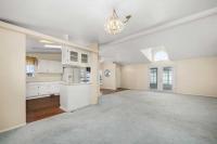 2000 SKYLINE Manufactured Home