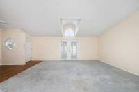 2000 SKYLINE Manufactured Home
