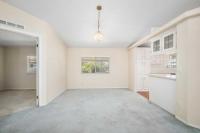 2000 SKYLINE Manufactured Home