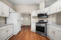 2000 SKYLINE Manufactured Home