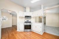 2000 SKYLINE Manufactured Home