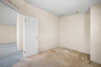 2000 SKYLINE Manufactured Home