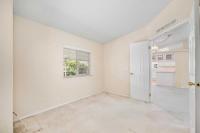 2000 SKYLINE Manufactured Home
