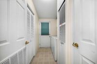 2000 SKYLINE Manufactured Home