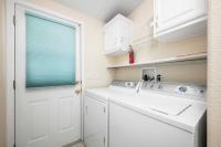 2000 SKYLINE Manufactured Home