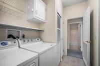 2000 SKYLINE Manufactured Home