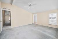 2000 SKYLINE Manufactured Home