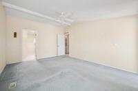 2000 SKYLINE Manufactured Home