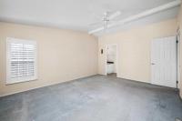 2000 SKYLINE Manufactured Home