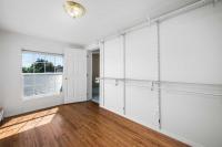 2000 SKYLINE Manufactured Home
