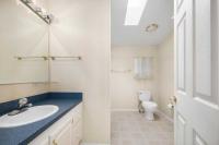 2000 SKYLINE Manufactured Home