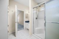 2000 SKYLINE Manufactured Home