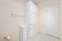 2000 SKYLINE Manufactured Home