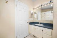2000 SKYLINE Manufactured Home