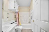 2000 SKYLINE Manufactured Home