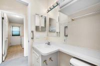 2000 SKYLINE Manufactured Home