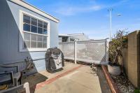 2000 SKYLINE Manufactured Home