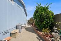 2000 SKYLINE Manufactured Home
