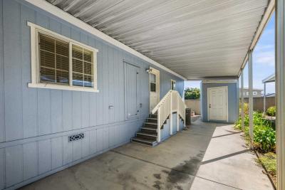 Photo 5 of 64 of home located at 16222 Monterey Ln Space 214 Huntington Beach, CA 92649