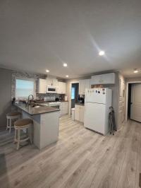 2024 Champion Manufactured Home
