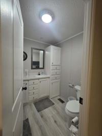 2024 Champion Manufactured Home