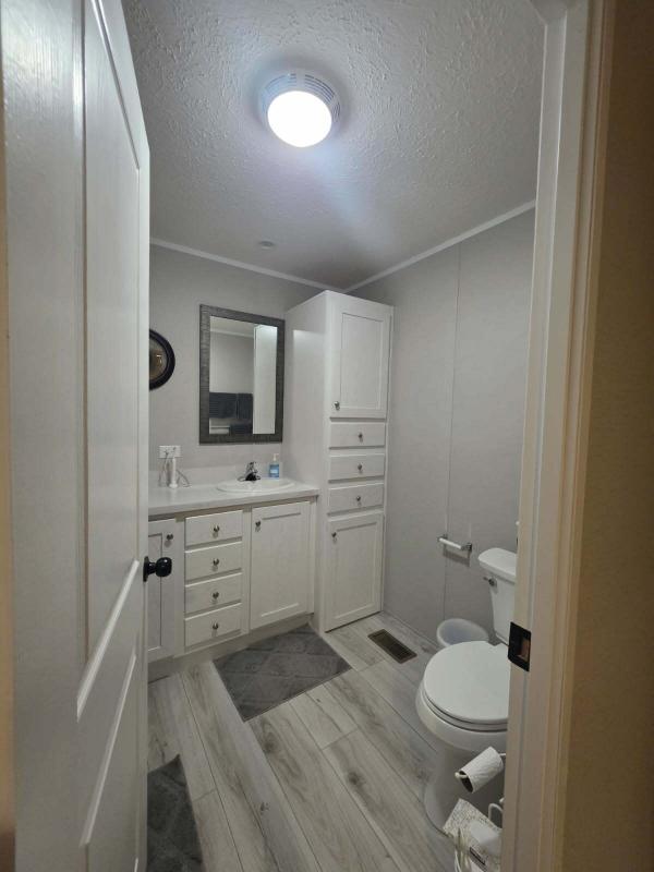 2024 Champion Manufactured Home