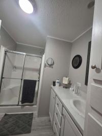 2024 Champion Manufactured Home