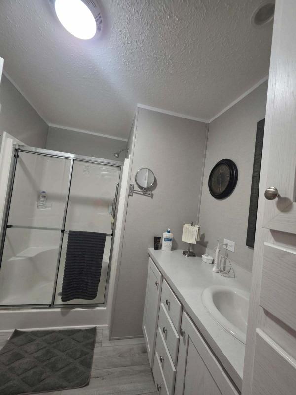 2024 Champion Manufactured Home