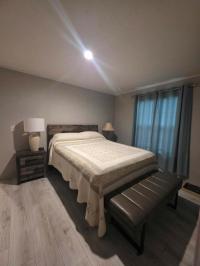2024 Champion Manufactured Home