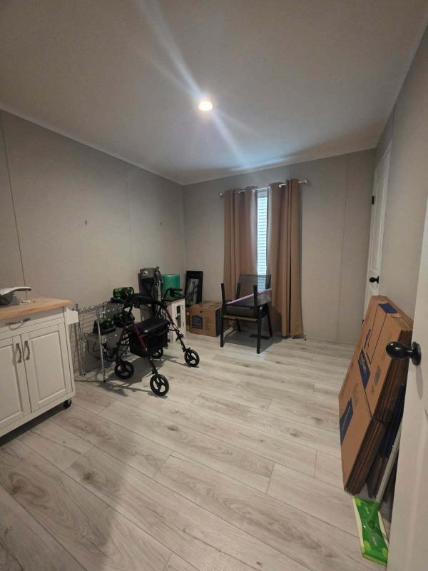 2024 Champion Manufactured Home