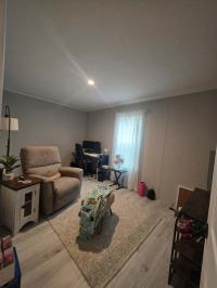 2024 Champion Manufactured Home