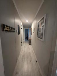 2024 Champion Manufactured Home
