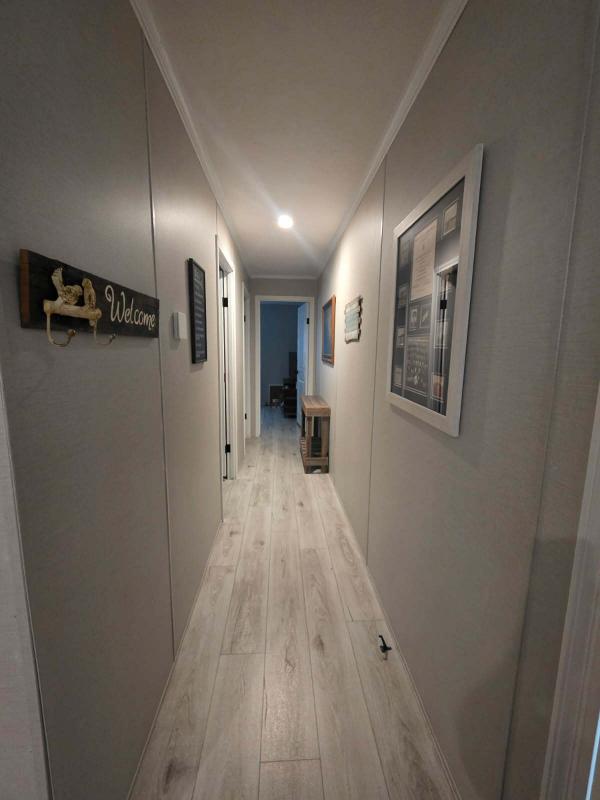2024 Champion Manufactured Home