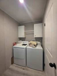 2024 Champion Manufactured Home