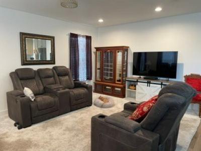 Photo 5 of 18 of home located at 11350 E Sarah Jane Lane #140 Dewey, AZ 86327