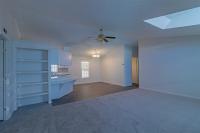 1995 Fleetwood Manufactured Home