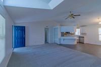 1995 Fleetwood Manufactured Home