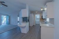 1995 Fleetwood Manufactured Home