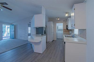 Photo 5 of 17 of home located at 170 Vance Ct. Henderson, NV 89074