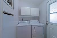 1995 Fleetwood Manufactured Home