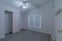 1995 Fleetwood Manufactured Home