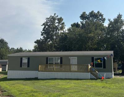 Mobile Home at 2767 Springview Louisville, KY 40270