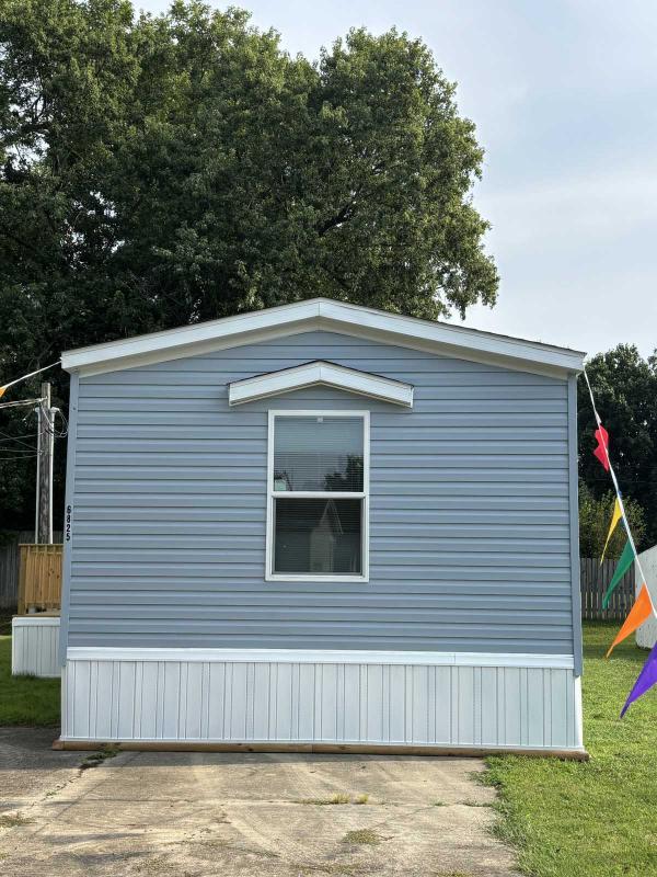 2026  Mobile Home For Sale