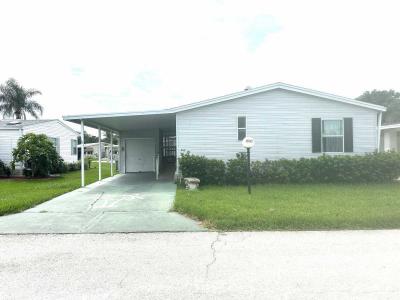 Available Home