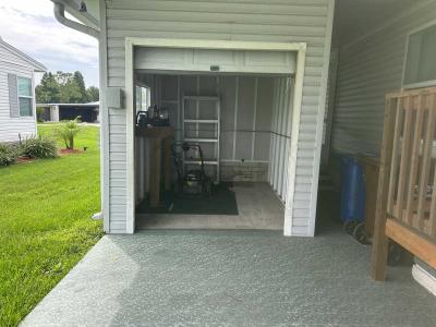 Available Home