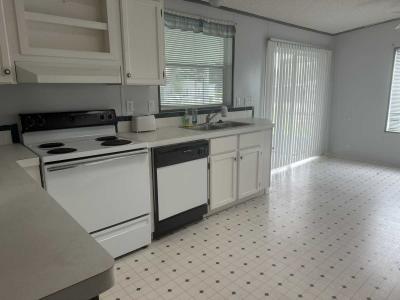 Available Home